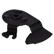MCS Clutch inner ramp