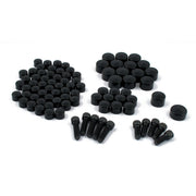 MCS Smoothtopps cover kit
