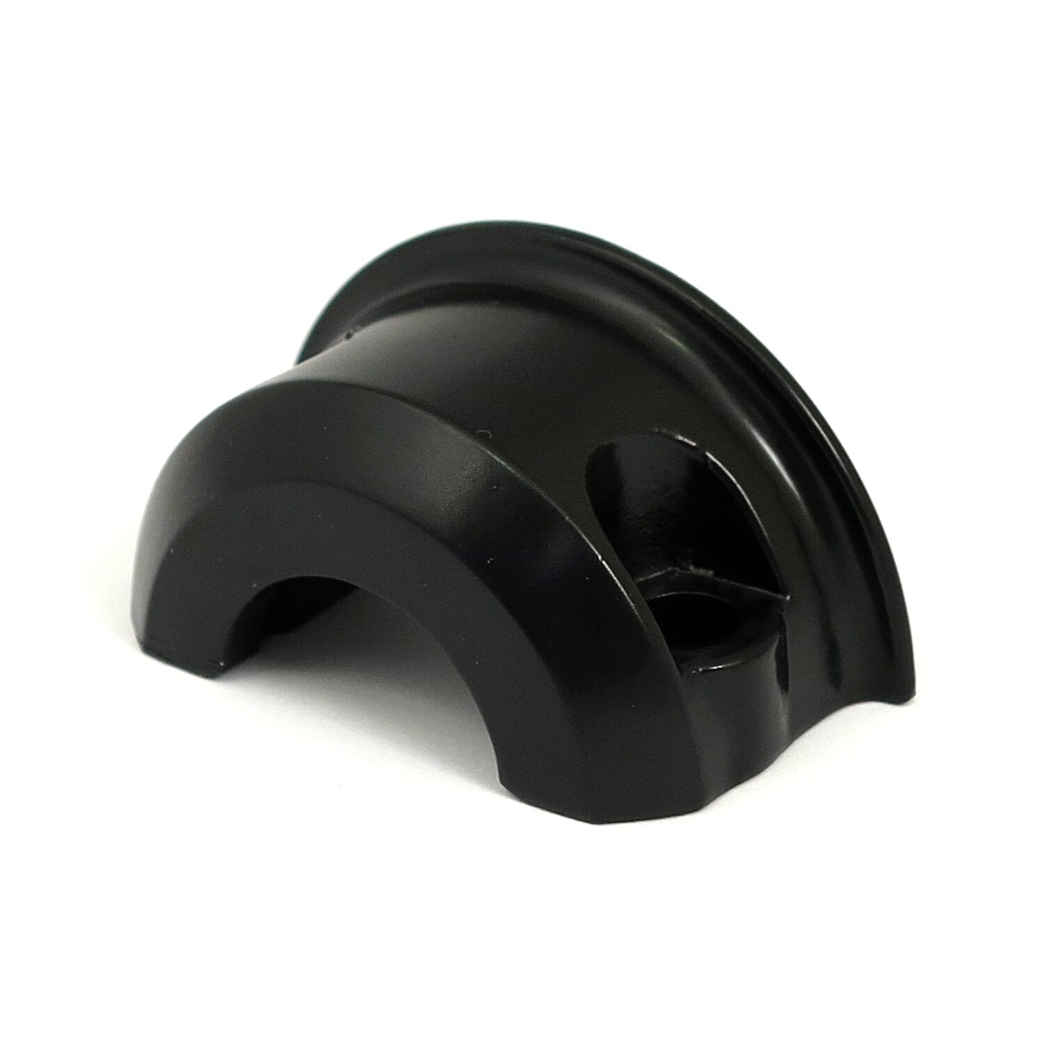 MCS Clamp h/b clutch & master cylinder