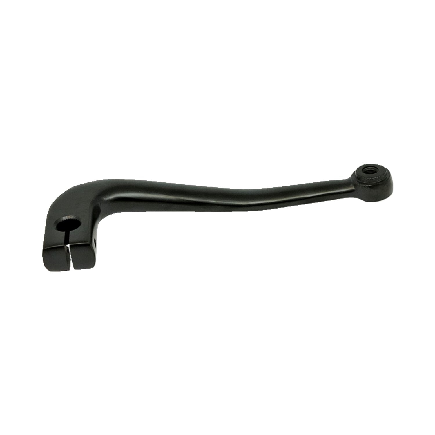 MCS Shifter lever - Black