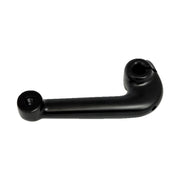 MCS Sportster shifter lever - Black