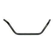 MCS Road king OEM style handlebar 1" - Black
