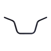 MCS FLST OEM style handlebar 1" - Black