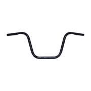 MCS Softail OEM style handlebar 1" - Black