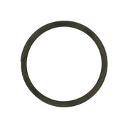 MCS Retaining ring shifter cam