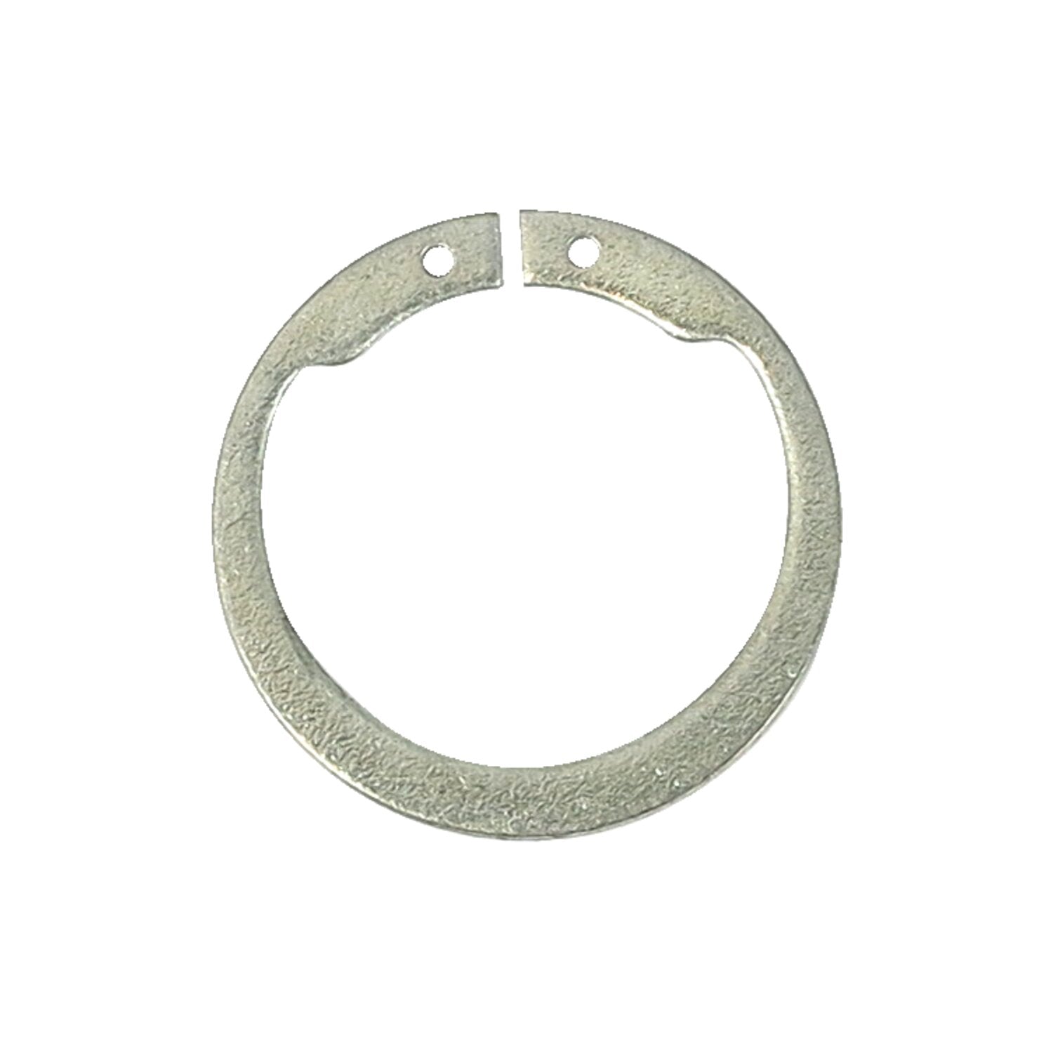 MCS Retaining ring rear master cylinder
