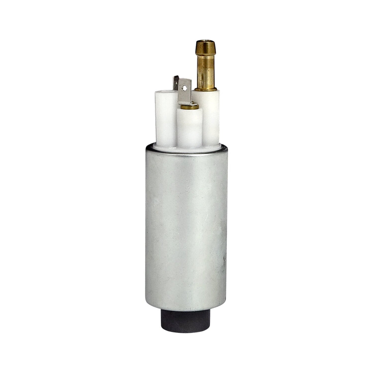 MCS Replacement fuel pump
