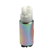 MCS Replacement fuel pump