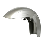MCS 14-up Touring front fender