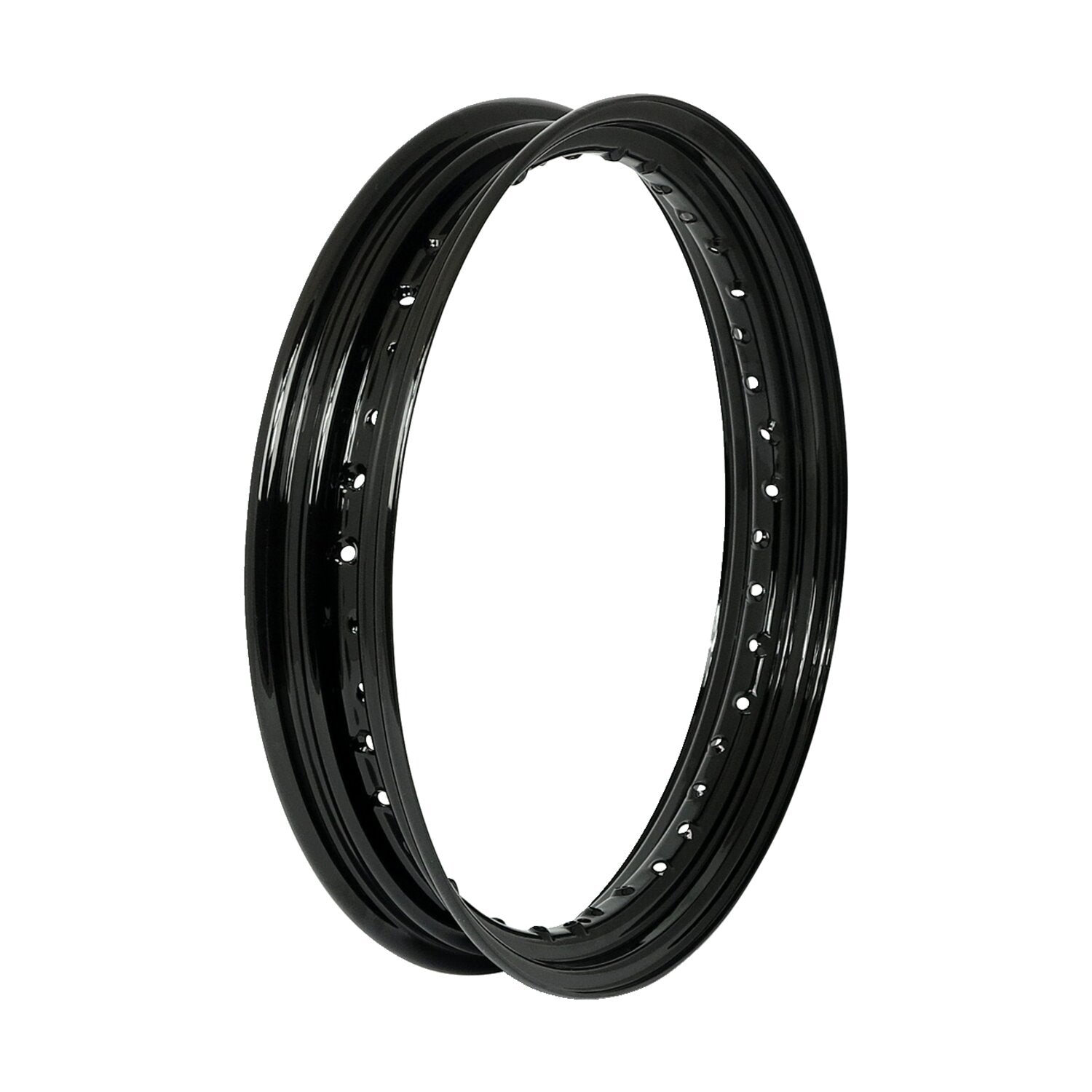 MCS Dropcenter rim 2.50 x 19