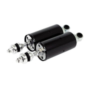 MCS Softail shock absorbers