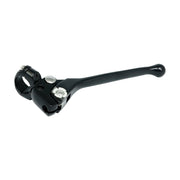MCS OEM style clutch/brake lever assembly