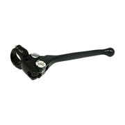 MCS OEM style clutch/brake lever assembly
