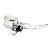 MCS Handlebar master cylinder 14mm