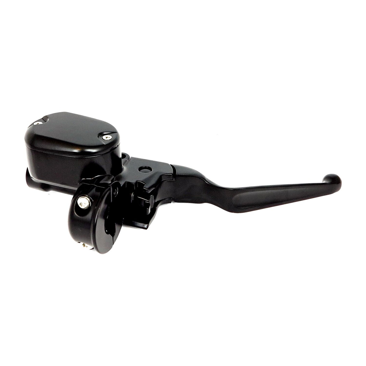 MCS Handlebar master cylinder 14mm