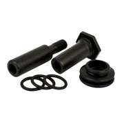 MCS Guide pin mount kit brake caliper front