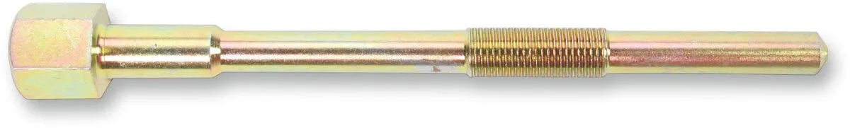 Parts Unlimited Clutch Puller