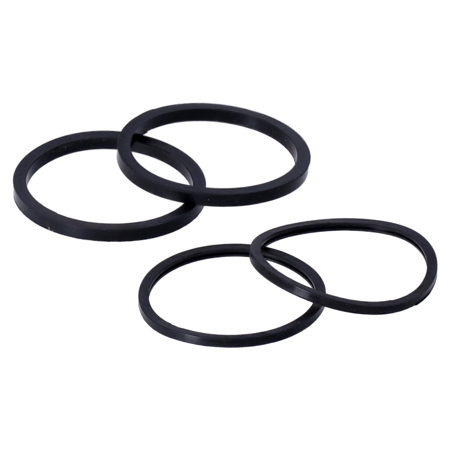 MCS Caliper seal kit rear