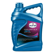 Eurol GLX engine coolant -36°C - 5 liter