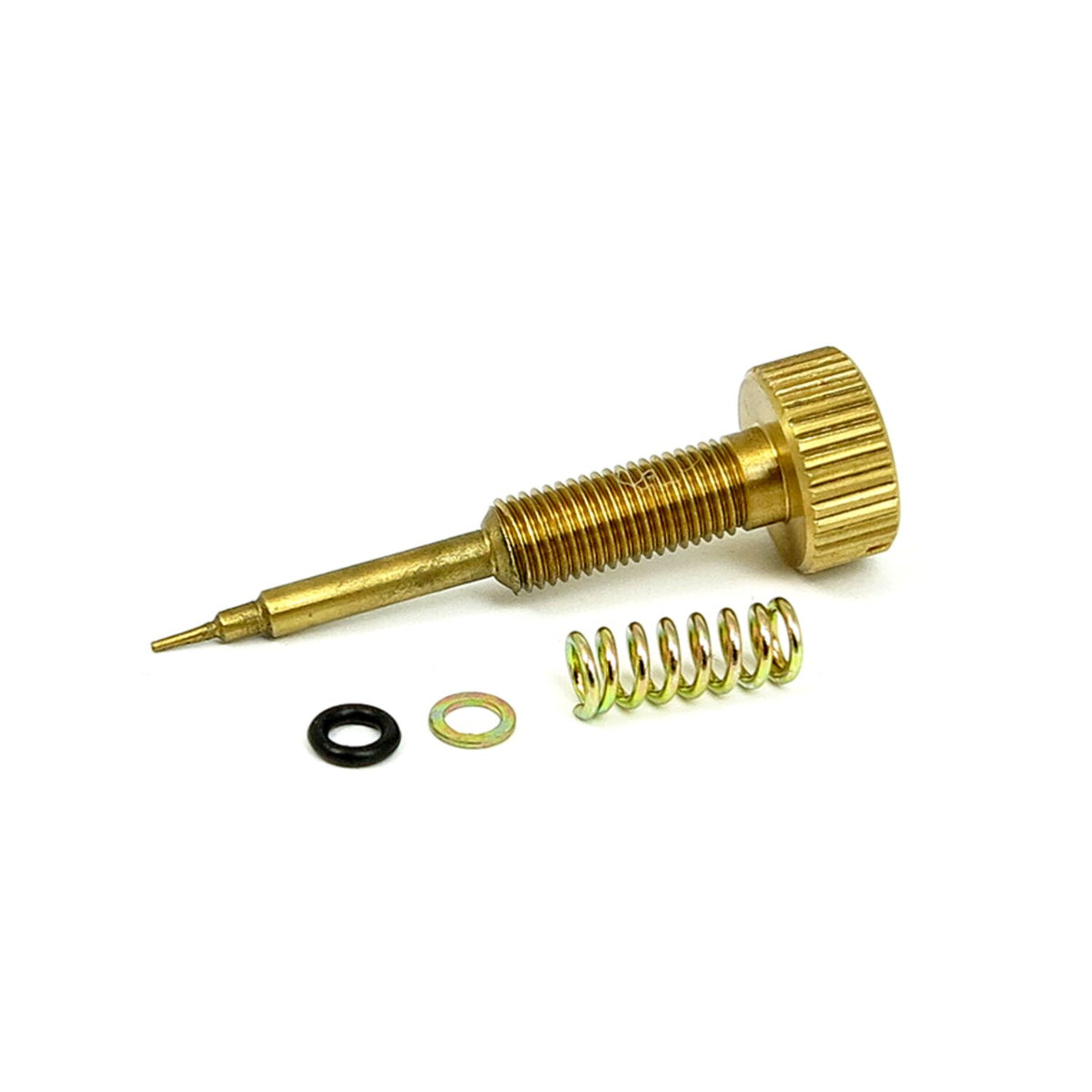 MCS Extended idle mixture adjustment screw kit - CV carbs