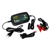 Battery Tender selectable charger - Lithium & 12/6V
