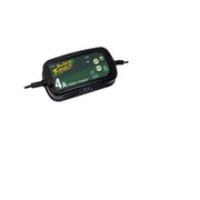 Battery Tender selectable charger - Lithium & 12/6V