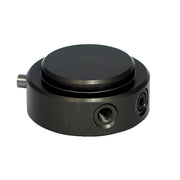 MCS Clutch slave cylinder set