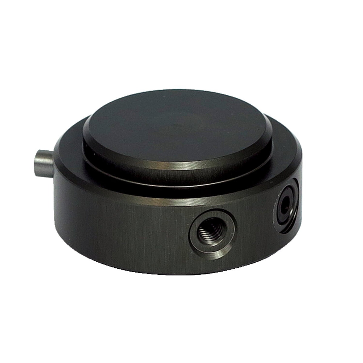 MCS Clutch slave cylinder set