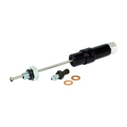 MCS Clutch slave cylinder set