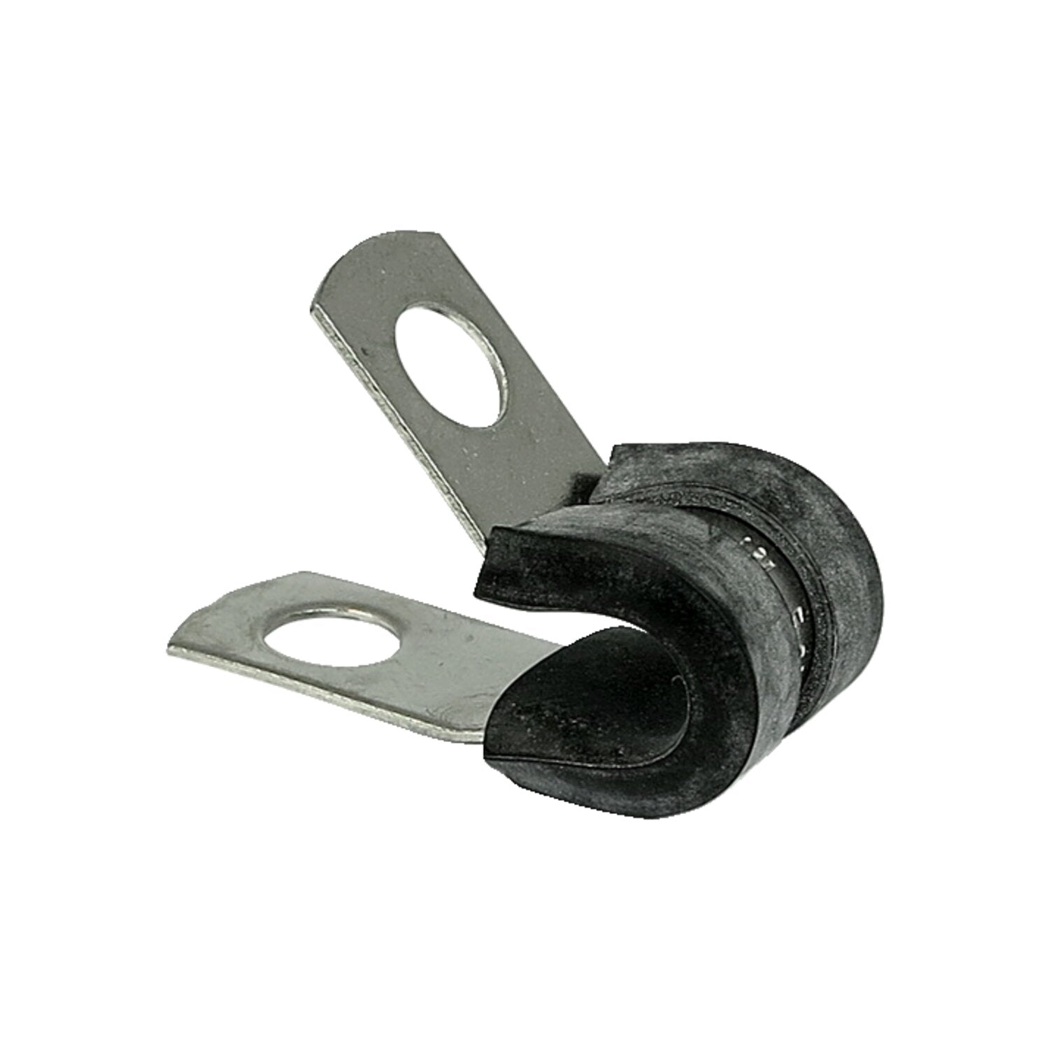 Gardner-Westcott line clamp 5/16" ID - Stainless
