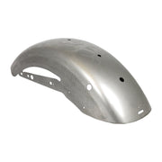 MCS 10-21 XL Sportster stock style rear fender