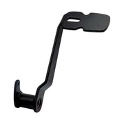MCS Brake pedal