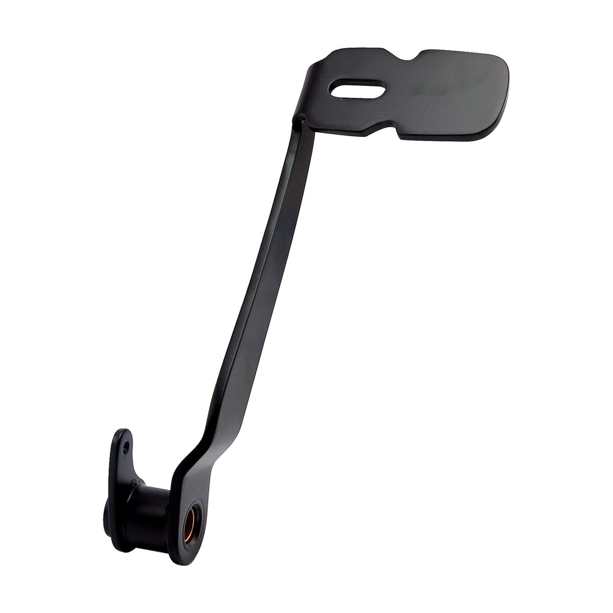 MCS Brake pedal