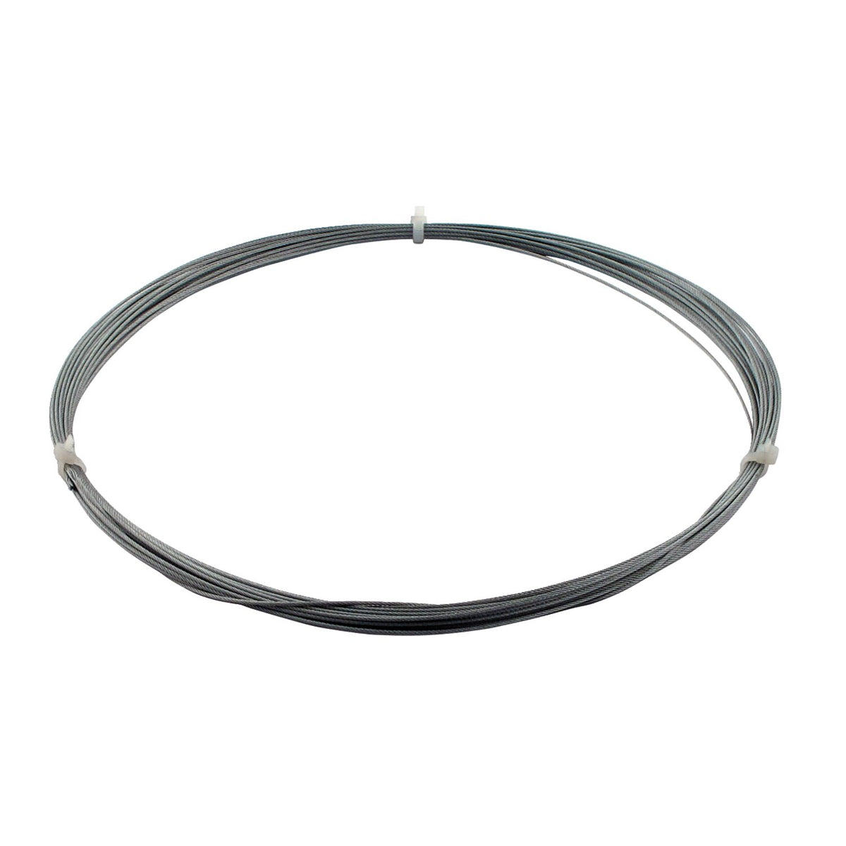 Barnett bulk inner throttle cable - 50ft - roll