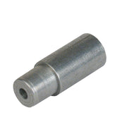 Barnett end cap outer cable