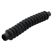 Barnett rubber boot clutch cable