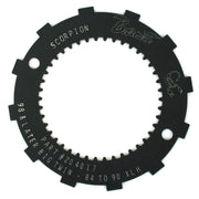 Barnett Scorpion clutch hub lock plate tool