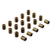 Barnett Repl - fitting for 905641 assortment