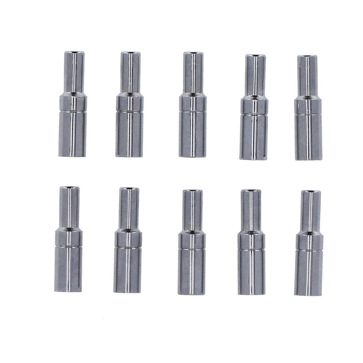 Barnett repl - Fitting for 905641 assorti