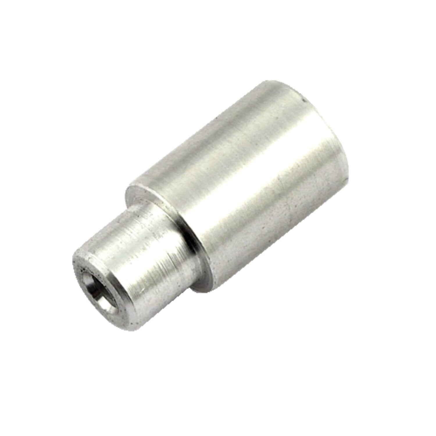 Barnett repl - Ferrule for 905641 assorti