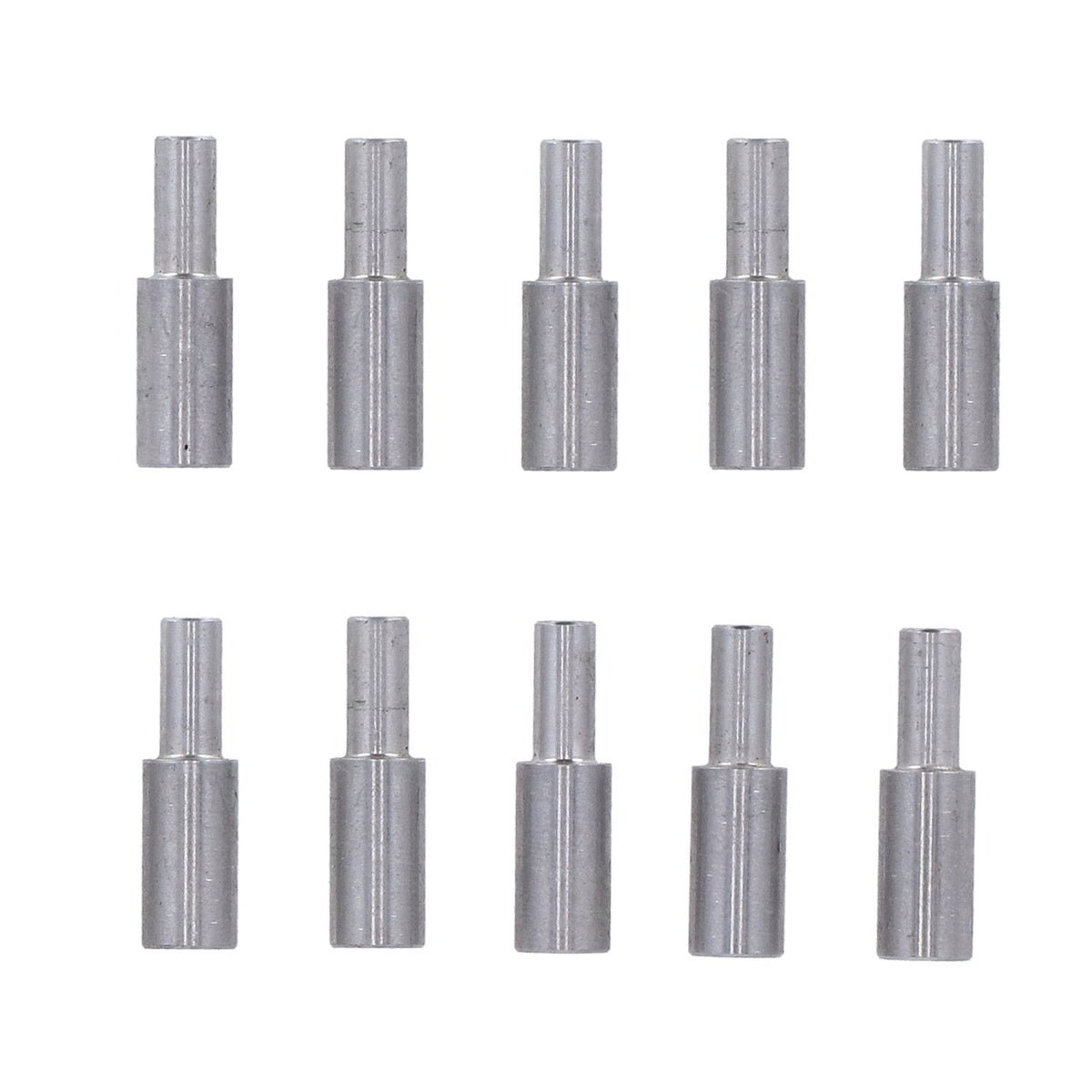 Barnett repl - Fitting for 905641 assorti