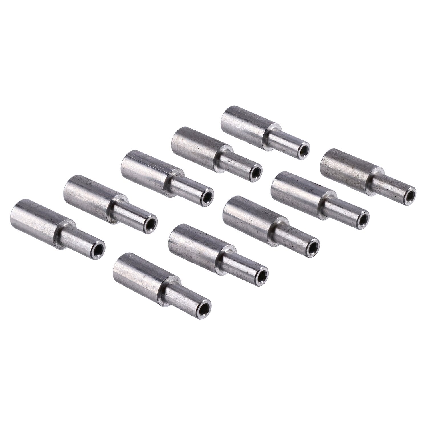 Barnett repl - Fitting for 905641 assorti