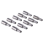 Barnett repl - Fitting for 905641 assorti
