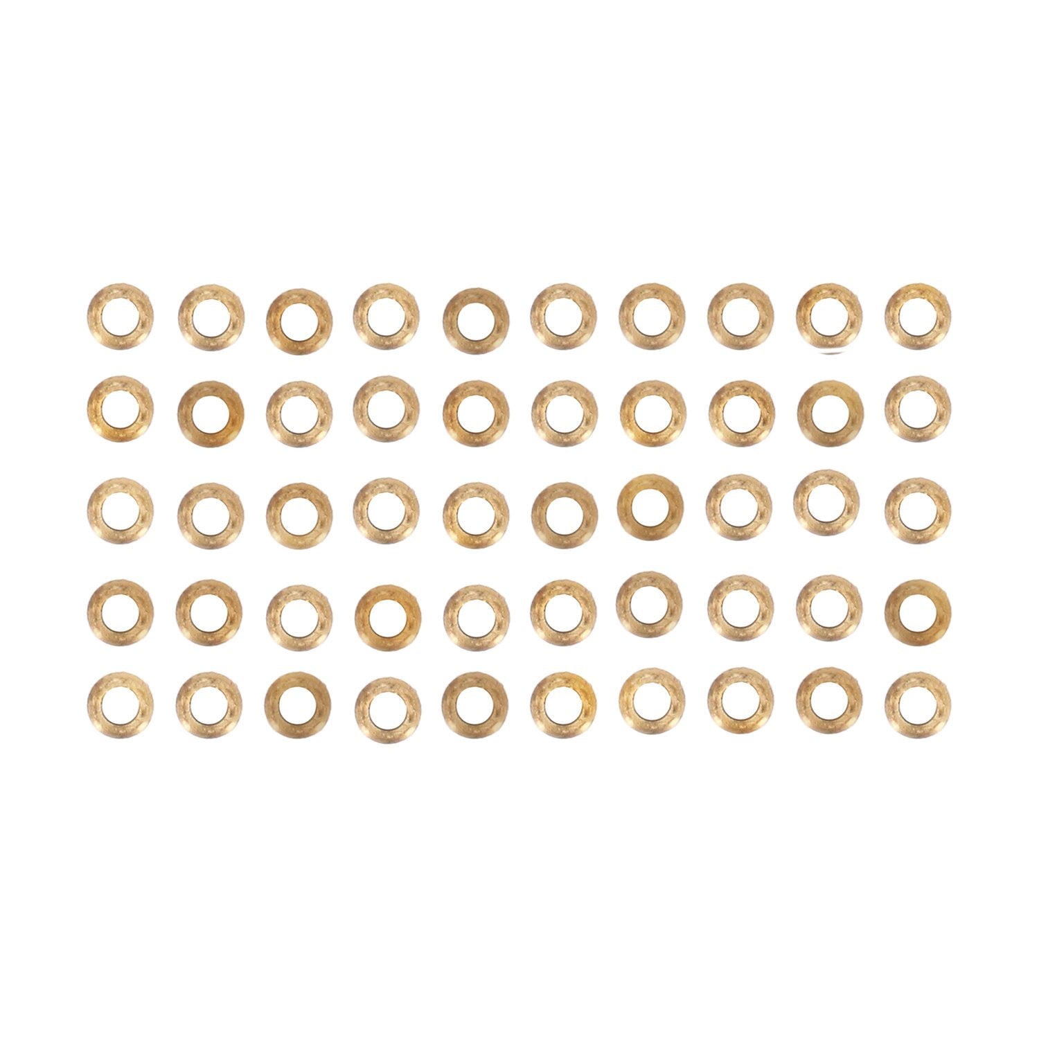 Barnett repl - Fitting for 905641 assorti