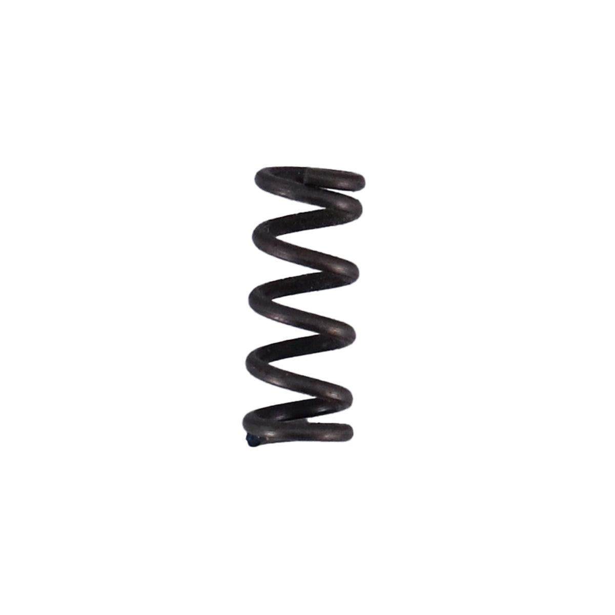 Barnett repl - Fitting for 905641 assorti