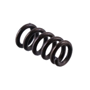 Barnett repl - Fitting for 905641 assorti