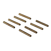 Barnett repl - Fitting for 905641 assorti