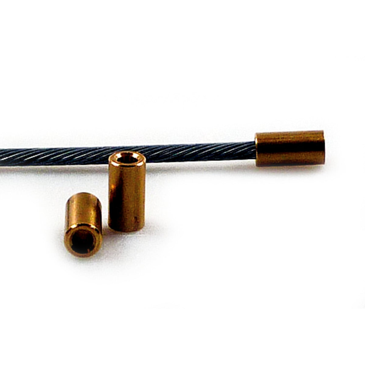 Barnett repl - Fitting for 905641 assorti