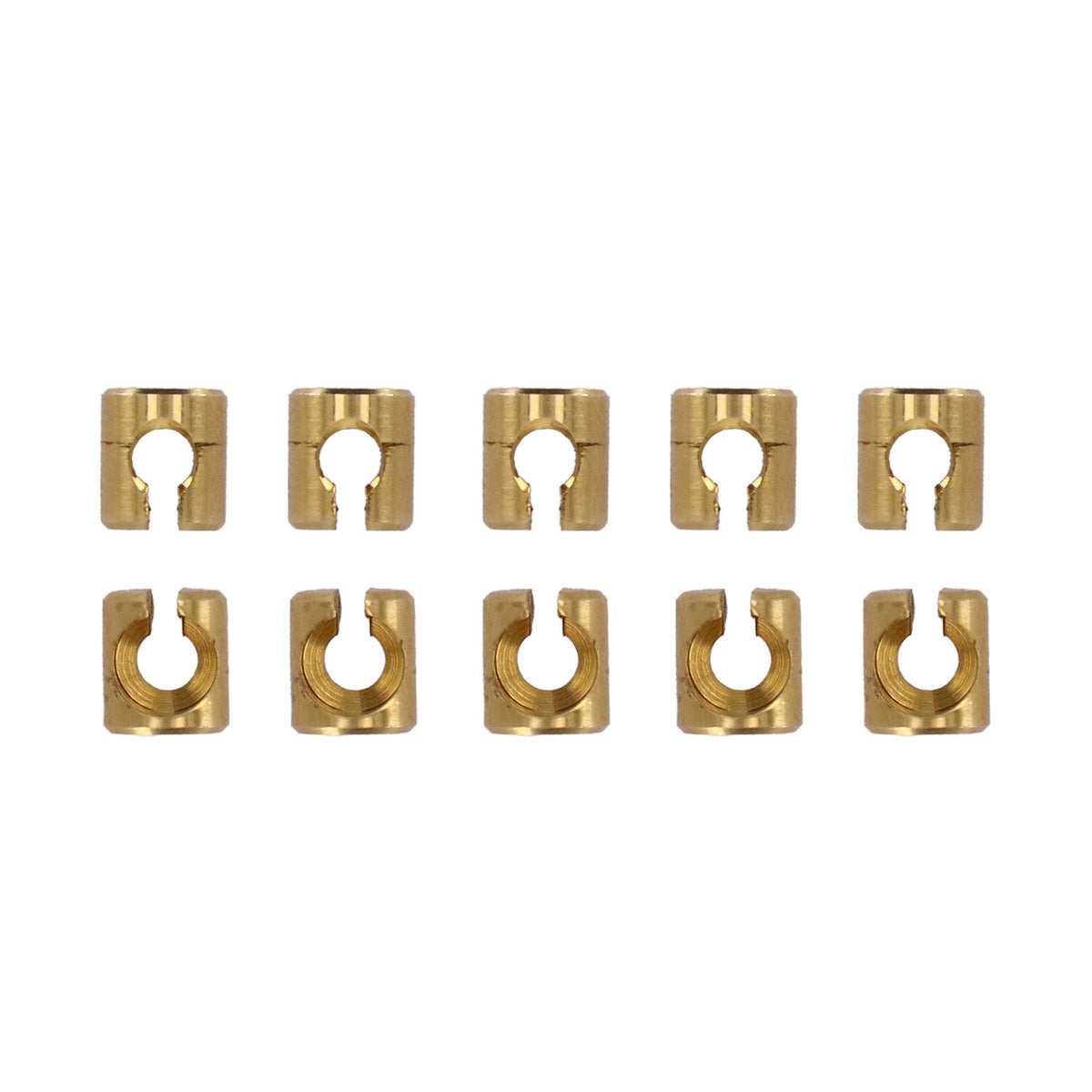 Barnett repl - Fitting for 905641 assorti