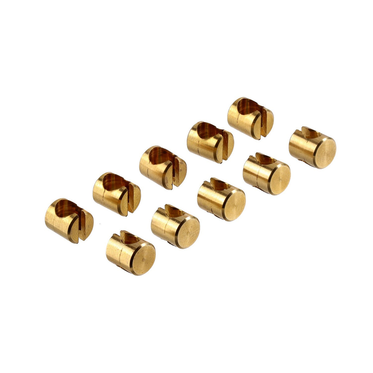 Barnett repl - Fitting for 905641 assorti